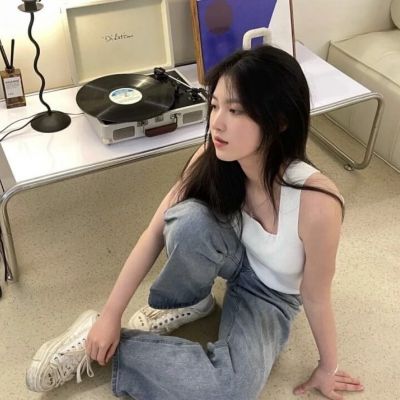 飘渺寻仙曲激活码版下载