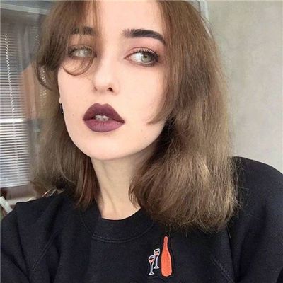 狼人杀腾讯版下载
