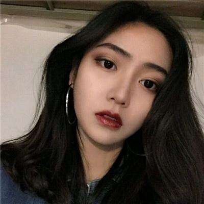 战略同盟手游下载