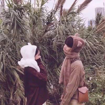 放开那妖怪h5手游下载