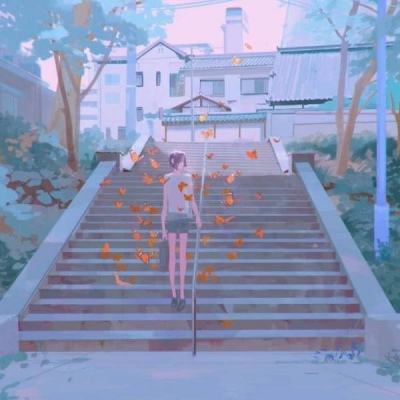 我的世界1.1.0.0版本下载安装