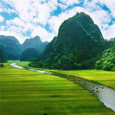 烽火战国手机版下载
