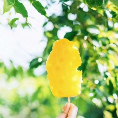 天龙传奇悠米游戏下载