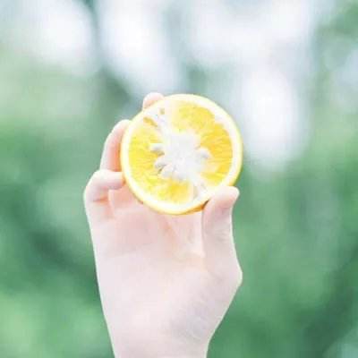 铁血沙城果盘版下载