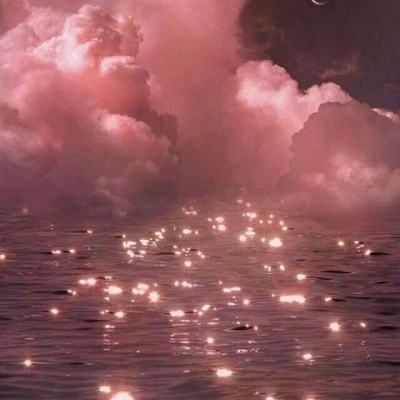 恶魔联盟手游