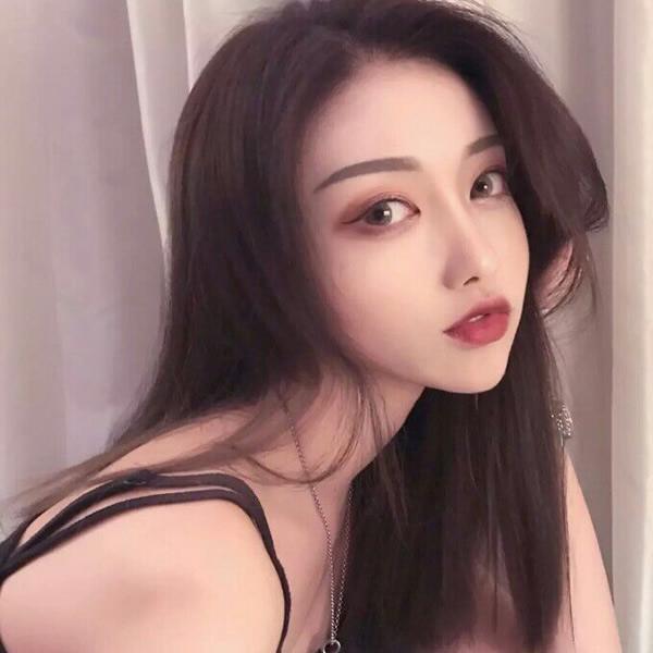 一剑纵横官方版下载