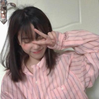 傲笑江湖最新版下载