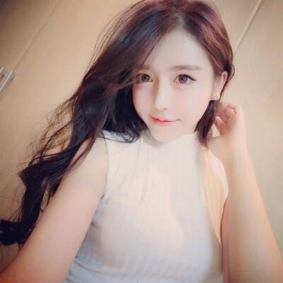 魔兽之歌手游下载
