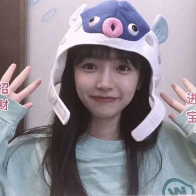 富贵大官人手机版下载